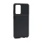 Futrola - maska Carbon za Samsung A525 Galaxy A52 4G/A526 Galaxy A52 5G/A528B Galaxy A52s 5G crna (MS).