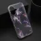 Futrola - maska FLOWER za iPhone 16 (6.1) DZF2 (MS).