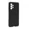 Futrola - maska CARBON za Samsung A536 Galaxy A53 5G crna (MS).