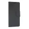 Futrola - maska Mercury za Samsung A536 Galaxy A53 5G crna (MS).