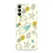 Futrola - maska ultra tanki print CLEAR za Samsung A136 Galaxy A13 5G/A047 Galaxy A04s ND0340 (MS).