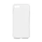 Silikonska futrola - maska Ultra Thin za iPhone 7/8/SE 2020/2022 Transparent.
