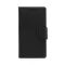 Futrola - maska Mercury za Samsung N950F Note 8 crna.