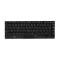 Tastatura za laptop Toshiba Sattelite L830.