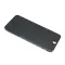 LCD ekran / displej za iPhone 6S Plus + touchscreen black Original (Comicell) (MS).