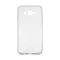 Futrola - maska Teracell Skin za Samsung J500F Galaxy J5 Transparent.