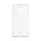 Futrola - maska Teracell Skin za Huawei P9 lite Transparent.