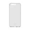 Futrola - maska Teracell Skin za Huawei Honor 9 Transparent.