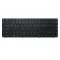 Tastatura za laptop HP Compaq 620.