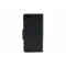 Futrola - maska Mercury za iPhone 6/6S crna.