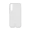Futrola - maska Teracell Skin za Huawei P20 Pro Transparent.