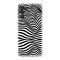 Futrola - maska ultra tanki print CLEAR za Samsung A336 Galaxy A33 5G ND0297 (MS).