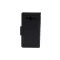 Futrola - maska Mercury za Samsung A500F Galaxy A5 crna.