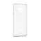 Futrola - maska Teracell Skin za Samsung N960F Note 9 Transparent.