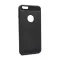 Futrola - maska Defender Safeguard za iPhone 6/6S crna.
