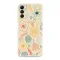 Futrola - maska ultra tanki print CLEAR za Samsung A136 Galaxy A13 5G/A047 Galaxy A04s ND0339 (MS).