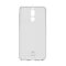 Futrola - maska Teracell Skin za Huawei Mate 10 Lite Transparent.