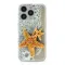 Futrola - maska ultra tanki print CLEAR za iPhone 14 Pro (6.1) ND0335 (MS).