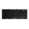 Tastatura za laptop HP Pavilion DV6000 crna.