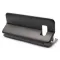 Futrola - maska Teracell Flip Cover za Samsung G950 S8 crna.