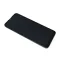 LCD ekran / displej za Tecno Spark Go (2024) + touchscreen (151 mm) black Original (MS).