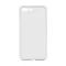 Futrola - maska Teracell Skin za iPhone 7 plus/8 plus Transparent.