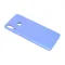 Poklopac baterije za Samsung A405F Galaxy A40 blue (MS).