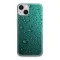Futrola - maska ultra tanki print CLEAR za iPhone 14 (6.1) ND0327 (MS).