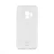 Futrola - maska Teracell Skin za Samsung G960 S9 Transparent.