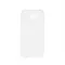 Silikonska futrola - maska Ultra Thin za Samsung J415FN Galaxy J4 Plus Transparent.