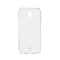 Futrola - maska Teracell Skin za Samsung J610FN Galaxy J6 2018 Plus Transparent.