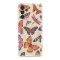 Futrola - maska ultra tanki print CLEAR za Samsung A336 Galaxy A33 5G ND0338 (MS).