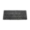 Tastatura za laptop Acer AO722/751/753.