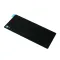 Poklopac baterije za Sony Xperia Z3 D6603 black (MS).