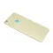 Poklopac baterije za Huawei P8 lite (2017)/P9 lite (2017) gold (MS).