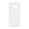 Silikonska futrola - maska Ultra Thin za Samsung G950 S8 Transparent.
