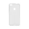 Futrola - maska Teracell Skin za Huawei Honor 8 Lite/P8 Lite (2017)/P9 Lite (2017) Transparent.