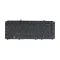 Tastatura za laptop Dell M1330/1400/1420/1500/1520/1525/1526 crna.