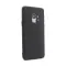 Futrola - maska Teracell Skin za Samsung G960 S9 mat crna.