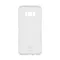 Futrola - maska Teracell Skin za Samsung G950 S8 Transparent.