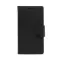 Futrola - maska Mercury za Samsung G930 S7 crna.