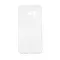 Futrola - maska Teracell Skin za Samsung G935 S7 Edge Transparent.