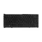 Tastatura za laptop HP 4310S.