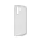 Futrola - maska Teracell Skin za Huawei P30 Pro Transparent.