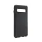Futrola - maska Defender Carbon za Samsung G973 S10 crna.