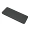 LCD ekran / displej za Motorola Moto E13 4G (2023) + touchscreen Full Original EU black (5D68C22340) (MS).