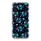 Futrola - maska ultra tanki print CLEAR za Samsung A145R Galaxy A14 4G/Galaxy A14 5G ND0352 (MS).