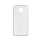 Futrola - maska Teracell Skin za Samsung A510F Galaxy A5 (2016) Transparent.