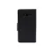 Futrola - maska Mercury za Samsung I9082/I9060/Grand Lite/Neo crna.