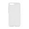 Futrola - maska Teracell Skin za Huawei Y6 2018 Transparent.